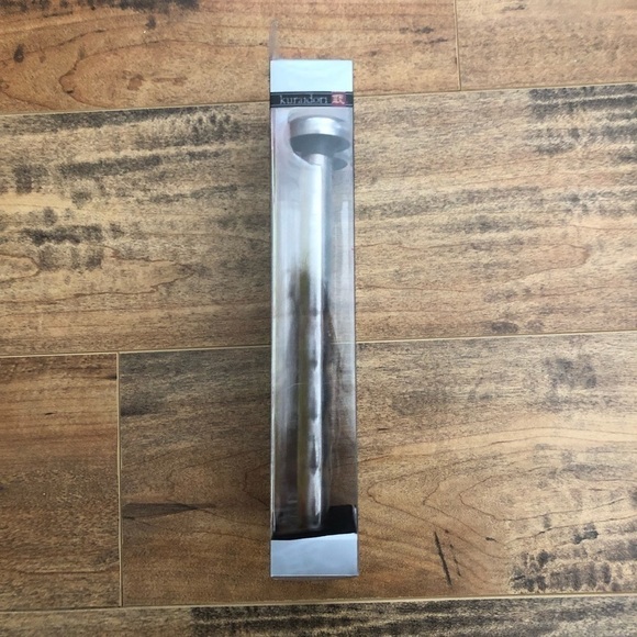 𝅺kuraidori Stainless Steel Beer Chill Sticks - Picture 3 of 6